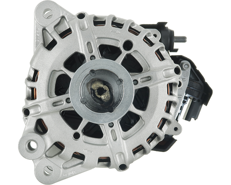 8cdd34bedaddce57656e7481668979e6