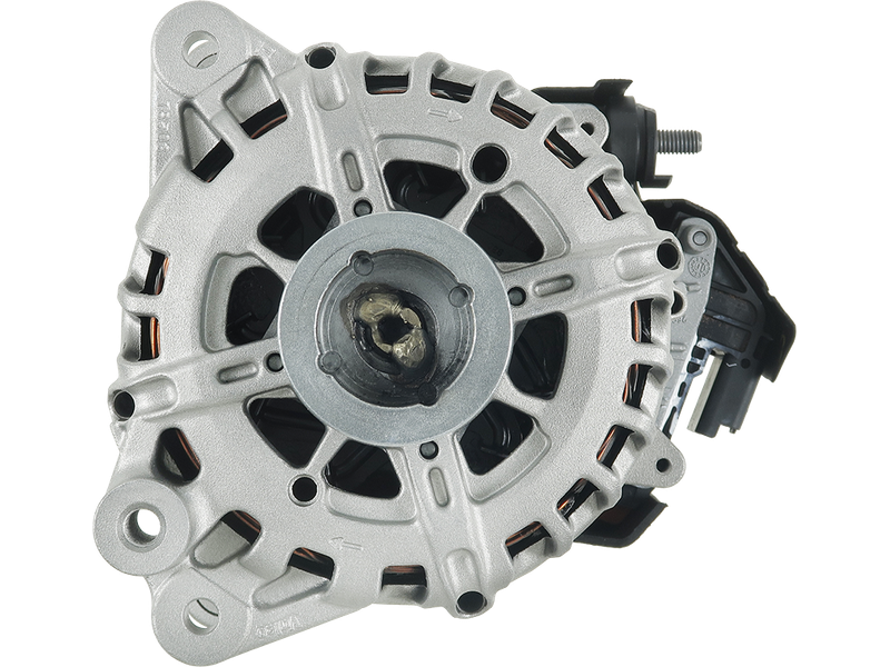 8cdd34bedaddce57656e7481668979e6