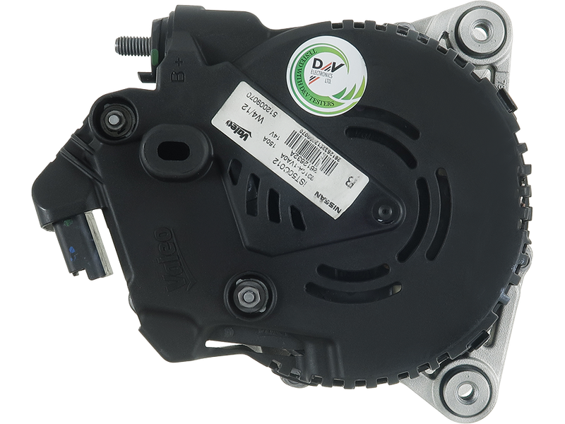 7b20e1b957e6e7a49ba2393039dd0a5d