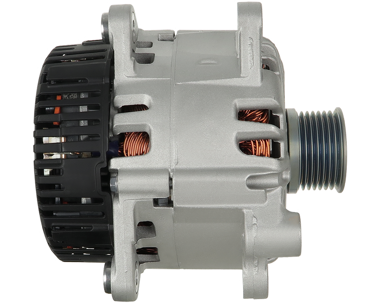 e77bd0df440a8458b01c67d950a40cef