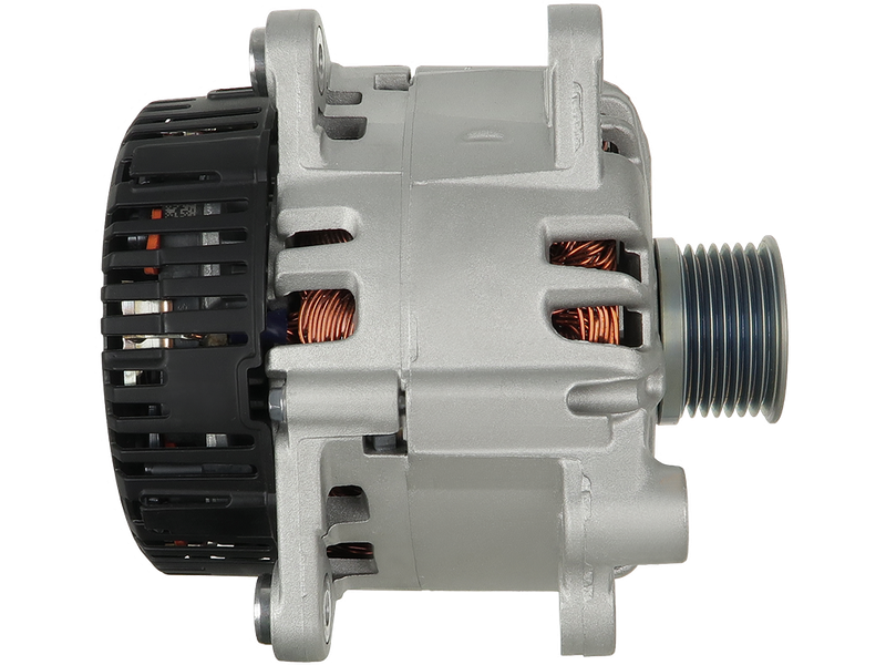 e77bd0df440a8458b01c67d950a40cef