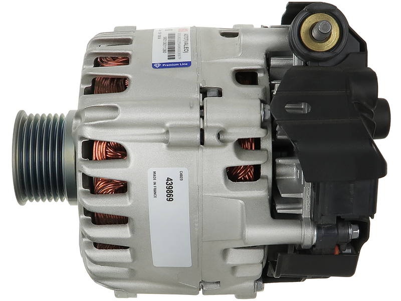 b76af7aea14687740f03a6654205a69a