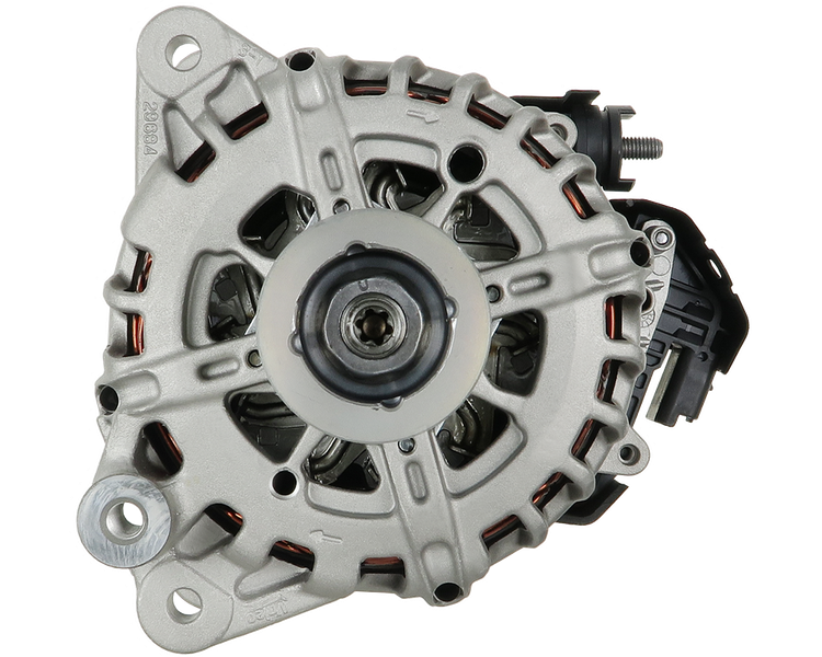 7b623e588606a8d4eaa3fffa23292eaa