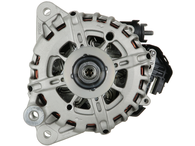 7b623e588606a8d4eaa3fffa23292eaa