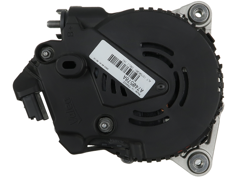 5d74eb06228836fce24b915906af2044