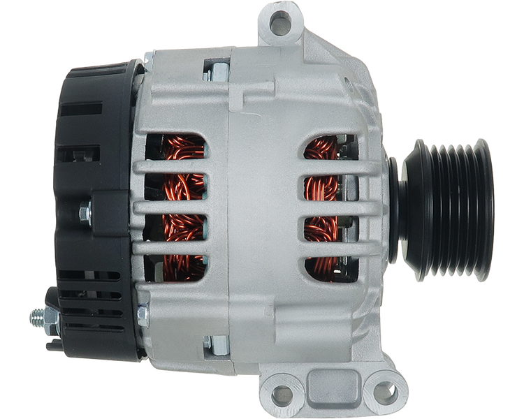 Alternator DACIA Logan 1.4; Logan 1.4; Logan 1.4 Express; Logan 1.4 MP LPG; Logan 1.4