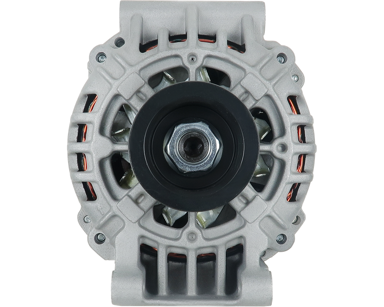 Alternator DACIA Logan 1.4; Logan 1.4; Logan 1.4 Express; Logan 1.4 MP LPG; Logan 1.4