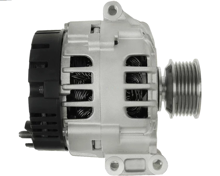 Alternator DACIA Logan 1.4; Logan 1.4; Logan 1.4 Express; Logan 1.4 MP LPG; Logan 1.4