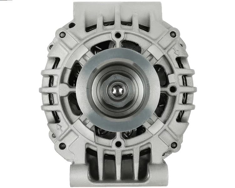 Alternator DACIA Logan 1.4; Logan 1.4; Logan 1.4 Express; Logan 1.4 MP LPG; Logan 1.4