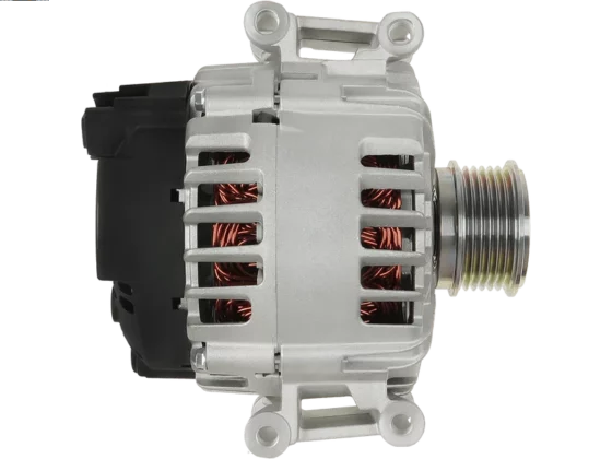 Alternator AUDI A3 2.0 40 TFSi; A3 2.0 40 TFSi Quattro Sportback; A3 2.0 40 TFSi Sport