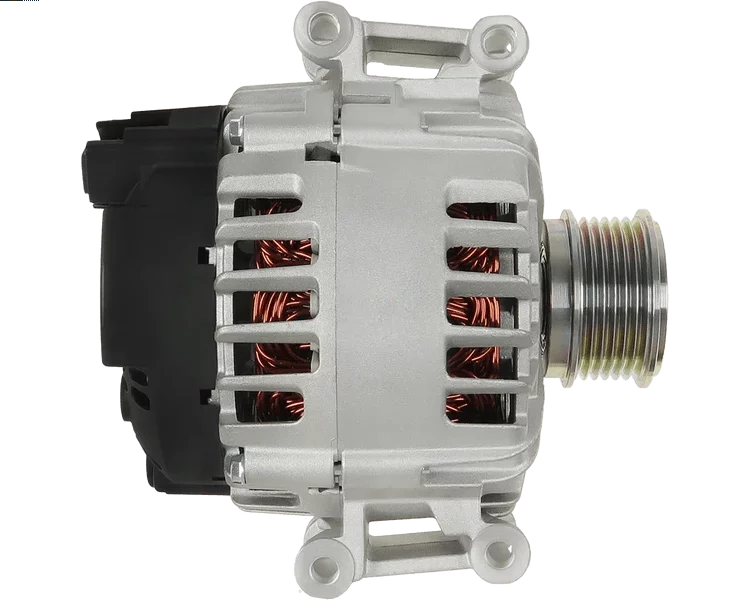 Alternator AUDI A3 2.0 40 TFSi; A3 2.0 40 TFSi Quattro Sportback; A3 2.0 40 TFSi Sport