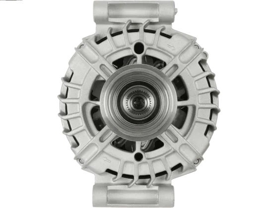Alternator AUDI A3 2.0 40 TFSi; A3 2.0 40 TFSi Quattro Sportback; A3 2.0 40 TFSi Sport