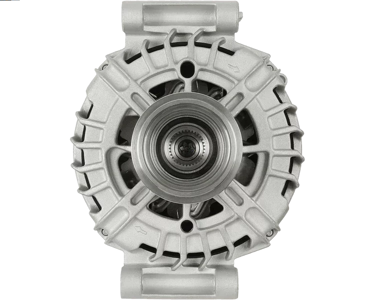 Alternator AUDI A3 2.0 40 TFSi; A3 2.0 40 TFSi Quattro Sportback; A3 2.0 40 TFSi Sport