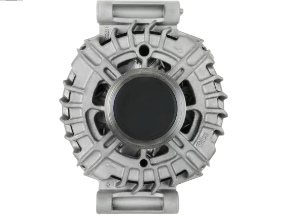 Alternator Nowy Oryginalny  VALEO A3710(VALEO)