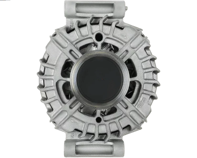 Alternator Nowy Oryginalny  VALEO A3710(VALEO)