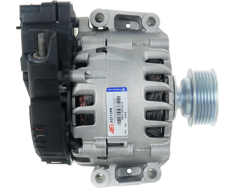 ba012c7db0cac5f71c0e807e89b72465