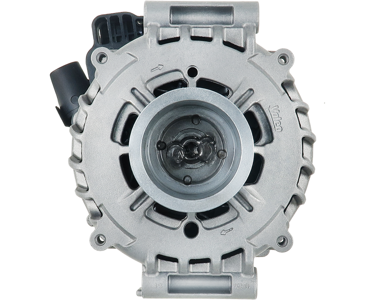 e3333f4df81b4675cac9f3ebcc739a6e