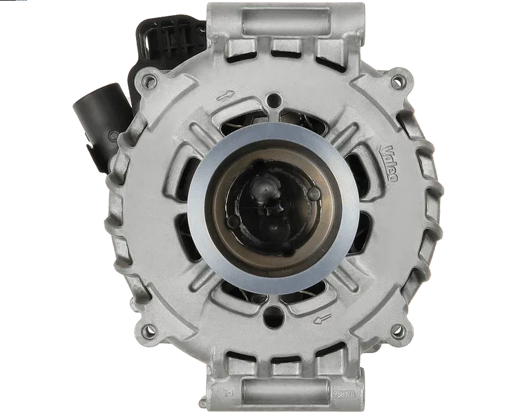 Alternator Nowy Oryginalny  VALEO A3711(VALEO)