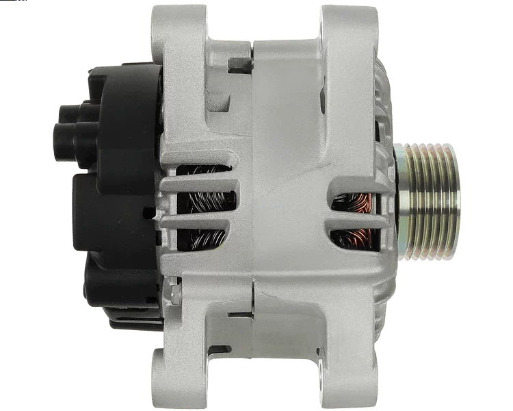 Alternator CITROEN Berlingo 1.6; Berlingo 1.6; Berlingo 1.6 HDi 75; Berlingo 1.6 HDi 7