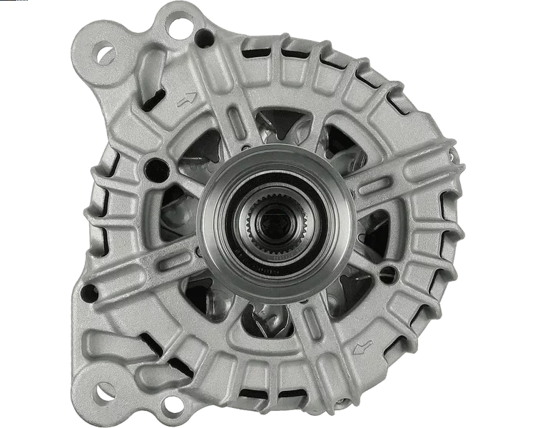 Alternator VW Amarok 2.0 BiTDi; Amarok 2.0 BiTDi; Amarok 2.0 BiTDi; Amarok 2.0 BiTDi;