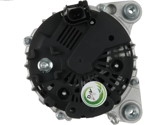 Alternator VW Amarok 2.0 BiTDi; Amarok 2.0 BiTDi; Amarok 2.0 BiTDi; Amarok 2.0 BiTDi;