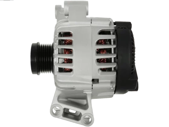 Alternator FORD C-Max 1.6 EcoBoost; C-Max 1.6 EcoBoost; C-Max 1.6 EcoBoost; C-Max 1.6
