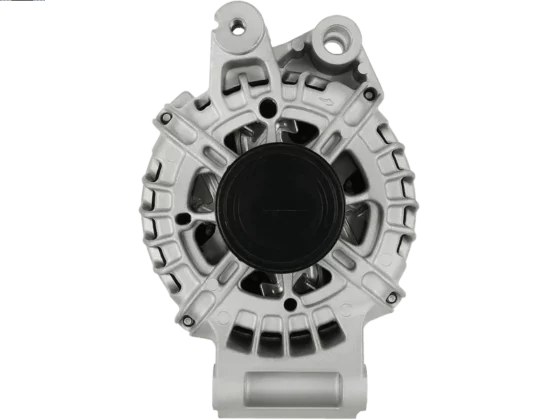 Alternator FORD C-Max 1.6 EcoBoost; C-Max 1.6 EcoBoost; C-Max 1.6 EcoBoost; C-Max 1.6