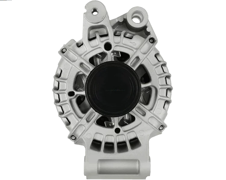 Alternator FORD C-Max 1.6 EcoBoost; C-Max 1.6 EcoBoost; C-Max 1.6 EcoBoost; C-Max 1.6