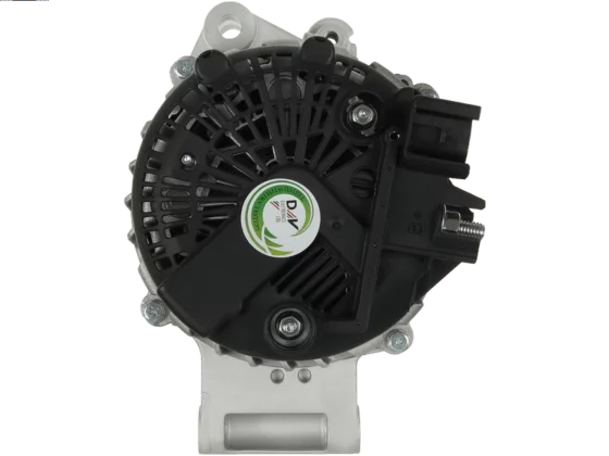 Alternator FORD C-Max 1.6 EcoBoost; C-Max 1.6 EcoBoost; C-Max 1.6 EcoBoost; C-Max 1.6