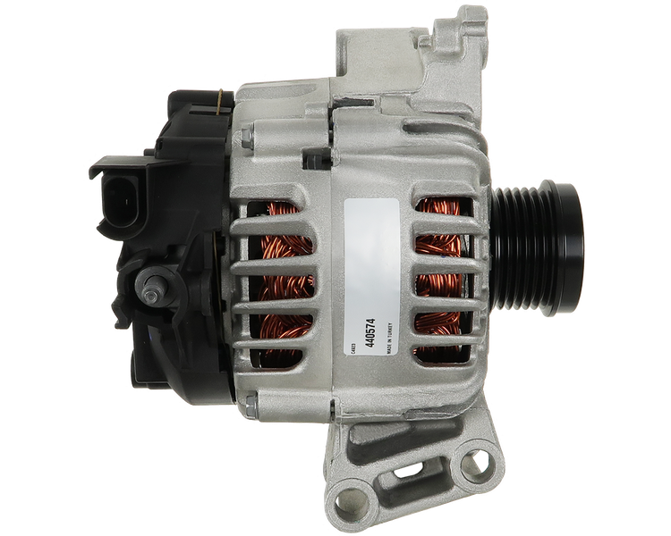 bf838b57ef25d96786dde8803881c063