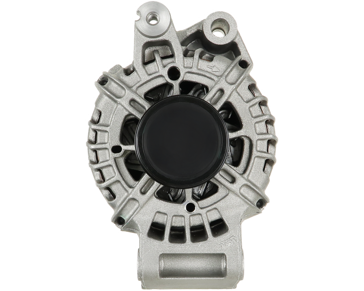 93697db50a63858fb6f5c0d3596d90a0