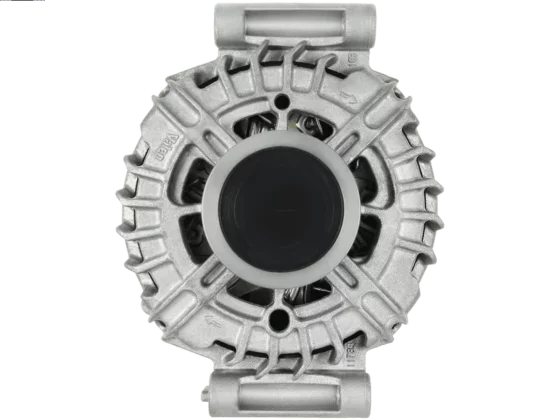 Alternator Nowy Oryginalny  VALEO A3716(VALEO)