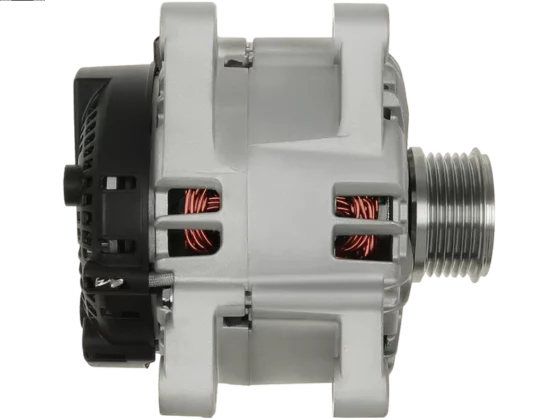 Alternator FORD Mondeo 1.5 TDCi; Mondeo 1.5 TDCi; Mondeo 1.6 TDCi; Mondeo 1.6 TDCi