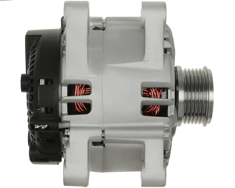 Alternator FORD Mondeo 1.5 TDCi; Mondeo 1.5 TDCi; Mondeo 1.6 TDCi; Mondeo 1.6 TDCi