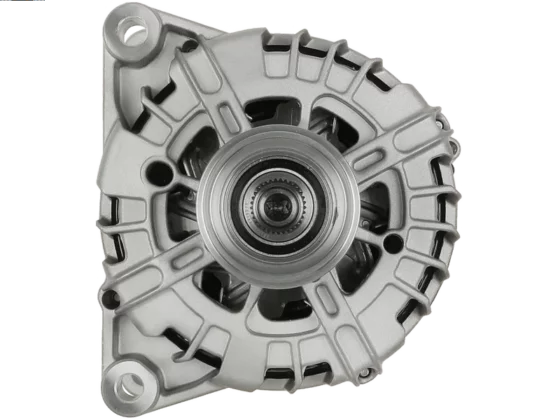 Alternator FORD Mondeo 1.5 TDCi; Mondeo 1.5 TDCi; Mondeo 1.6 TDCi; Mondeo 1.6 TDCi