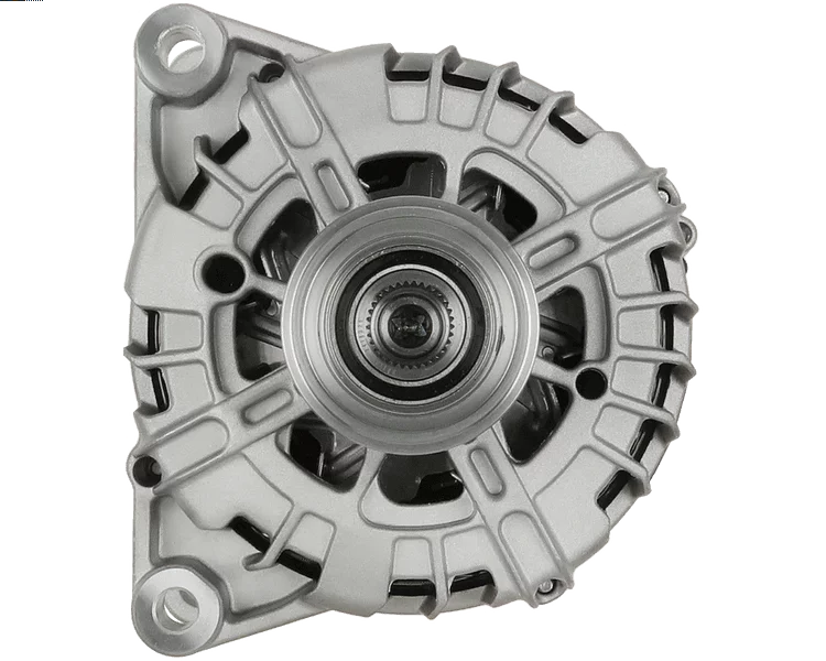 Alternator FORD Mondeo 1.5 TDCi; Mondeo 1.5 TDCi; Mondeo 1.6 TDCi; Mondeo 1.6 TDCi