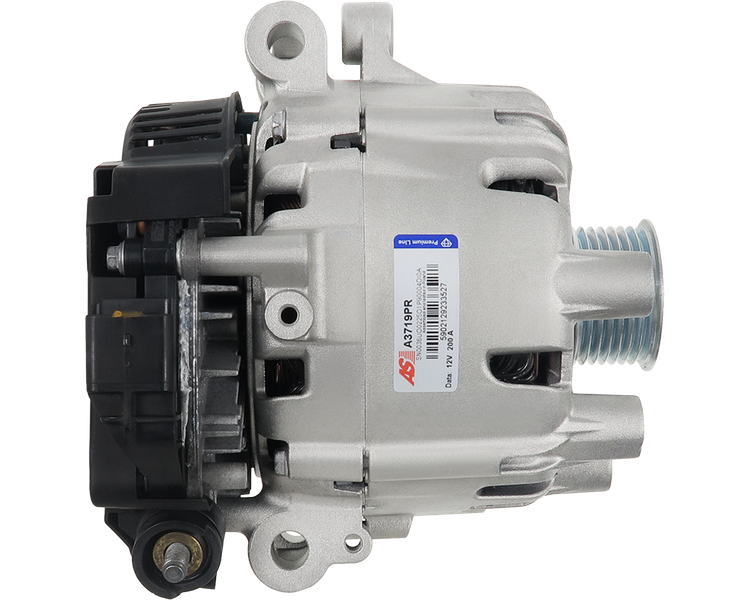 c44c793146ccd2d11375b220ce661ca2