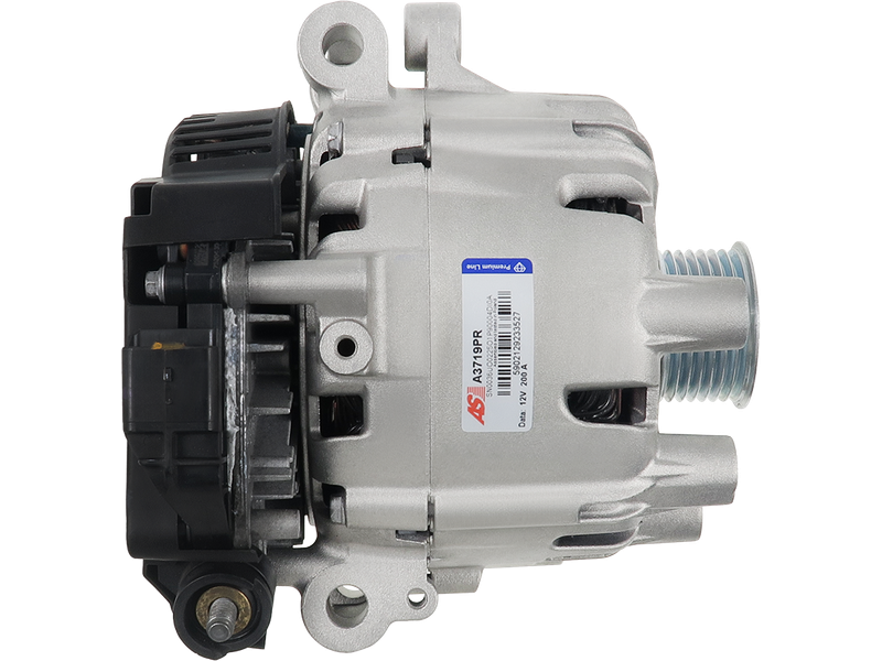 c44c793146ccd2d11375b220ce661ca2