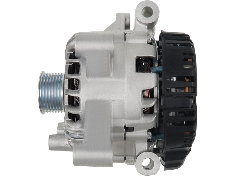 f205313edfa1794019e03d0176abeabb