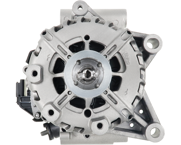 fd7e9288920958ddd47a40a2ba31b565