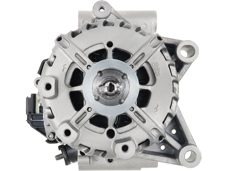 fd7e9288920958ddd47a40a2ba31b565