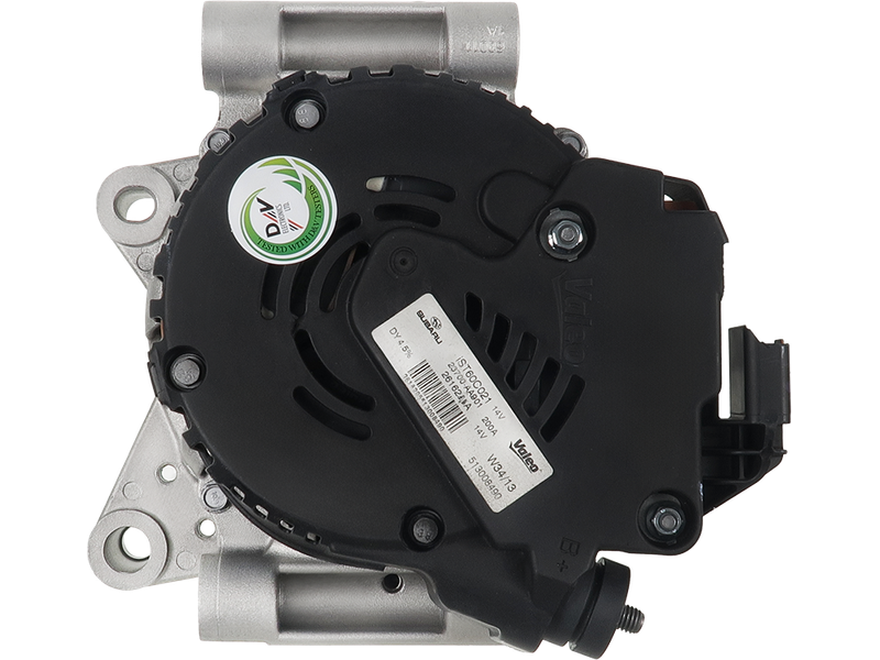 378b9739fb213f9649bbc6f966bb0a5f