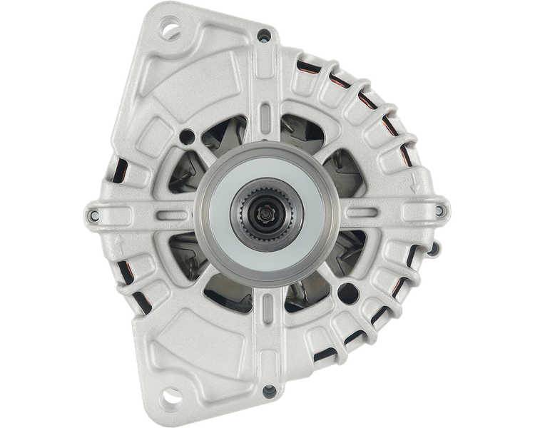 b94e6a3594513f40ae33ceaabe7ba577