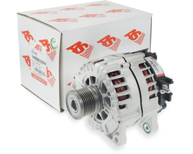 da67fa07b3b969fe0bcd6f5cdc011760