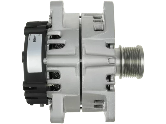 Alternator Nowy Oryginalny  VALEO A3720(VALEO)