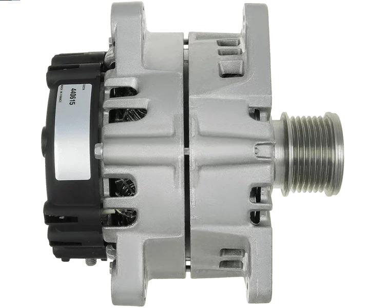 Alternator Nowy Oryginalny  VALEO A3720(VALEO)