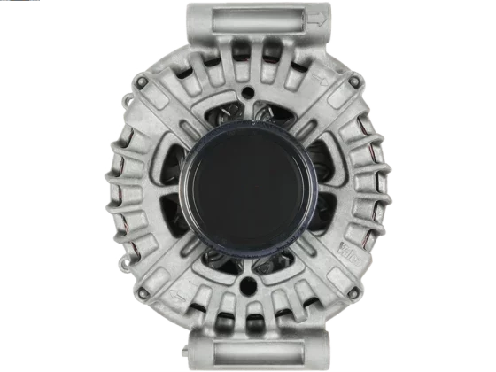 Alternator Nowy Oryginalny  VALEO A3721(VALEO)