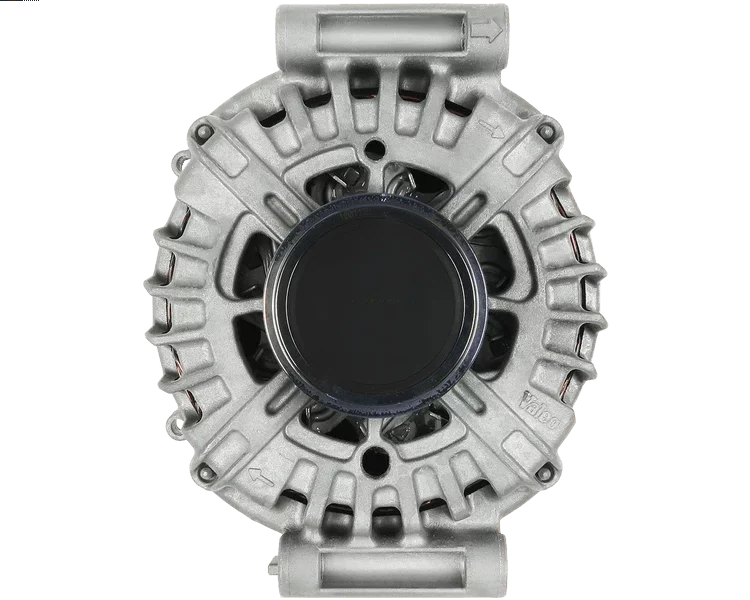 Alternator Nowy Oryginalny  VALEO A3721(VALEO)