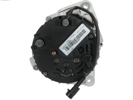 Alternator Nowy Oryginalny  VALEO A3722(VALEO)