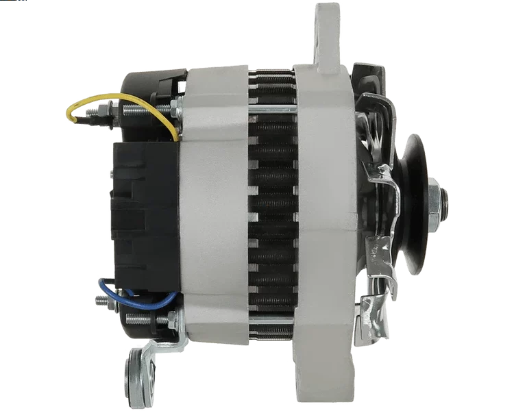 Alternator CITROEN C25 2.0; C25 2.0 E; C25 2.0 E; C25 2.0 E; C25 2.0 E; CX 2.0; CX 2.0